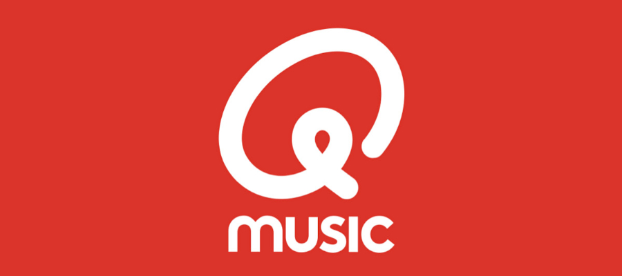 [Vacancies] Qmusic zoekt een Online & Video Creative